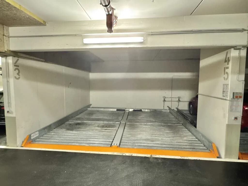 Immobilie mieten in Wien – € 80 – Bild 1 von 3
