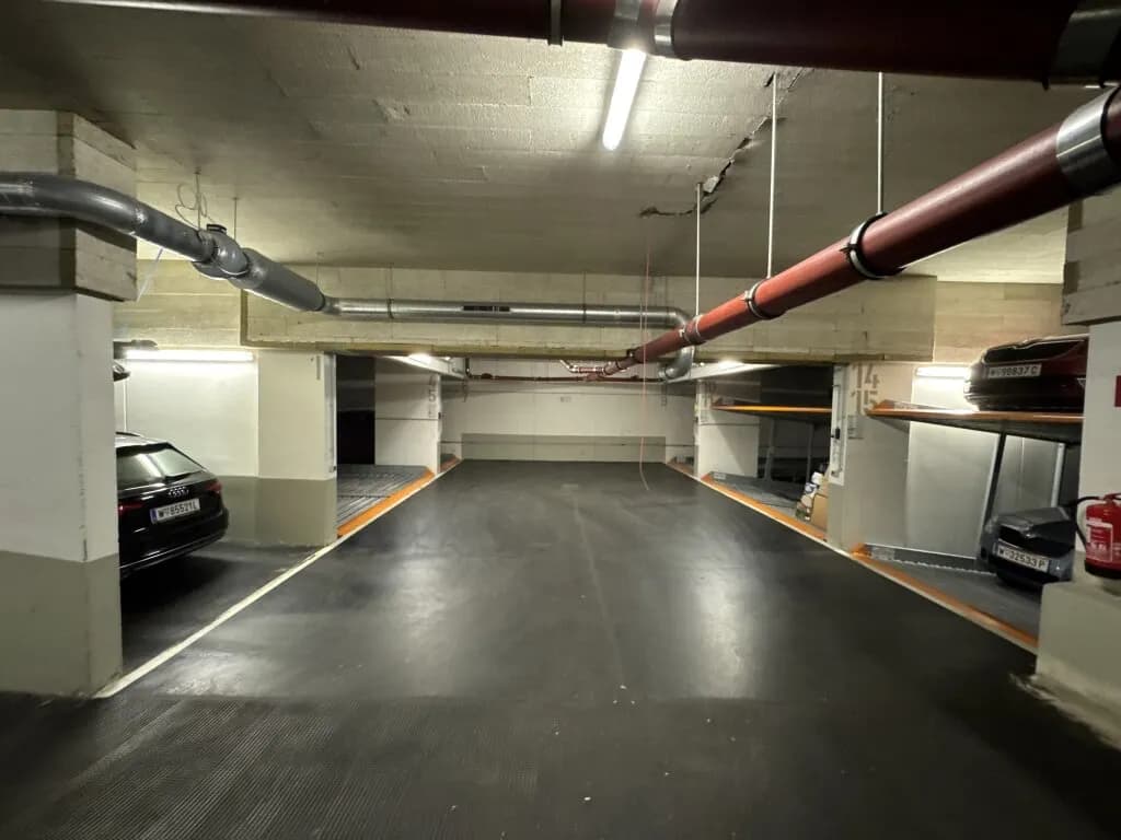 Immobilie mieten in Wien – € 80 – Bild 3 von 3