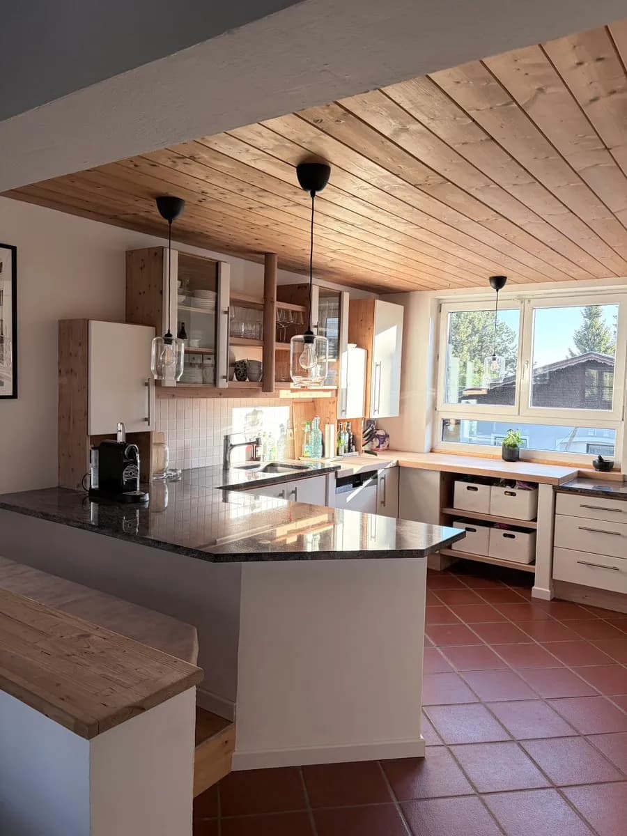 3-Zimmer-Wohnung kaufen in Vöcklabruck – 190 m², € 499.000 – Bild 7 von 14