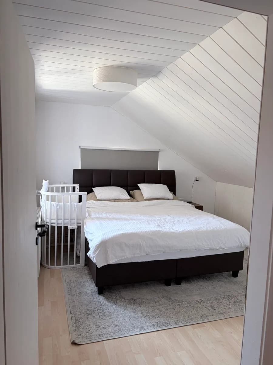 3-Zimmer-Wohnung kaufen in Vöcklabruck – 190 m², € 499.000 – Bild 13 von 14