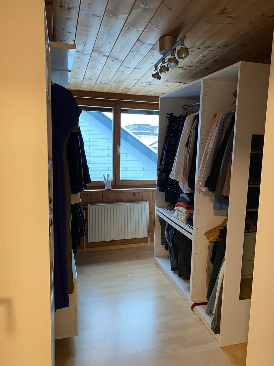 3-Zimmer-Wohnung kaufen in Vöcklabruck – 190 m², € 499.000 – Bild 14 von 14