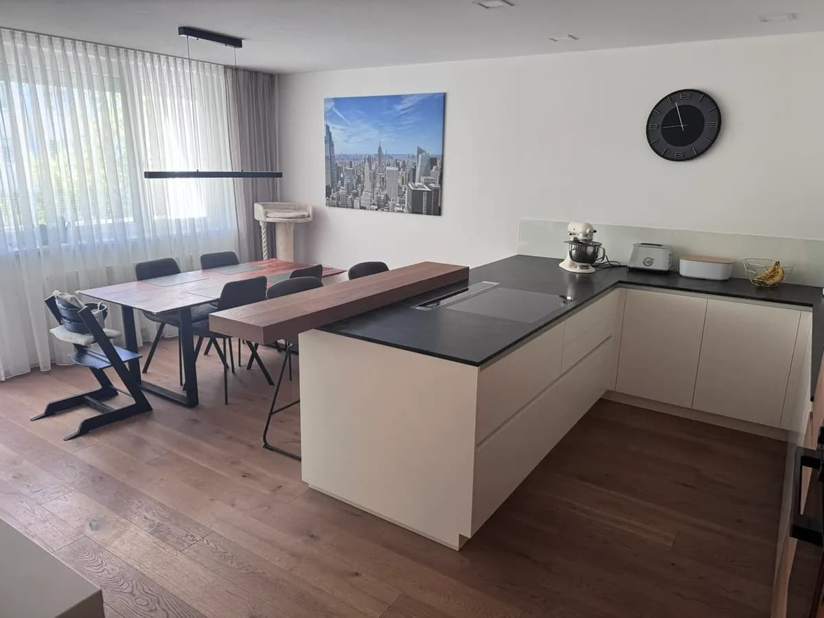 4-Zimmer-Wohnung kaufen in Linz – 93 m², € 419.000 – Bild 3 von 17