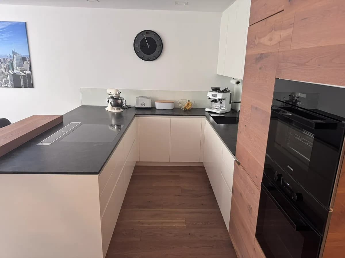 4-Zimmer-Wohnung kaufen in Linz – 93 m², € 419.000 – Bild 4 von 17