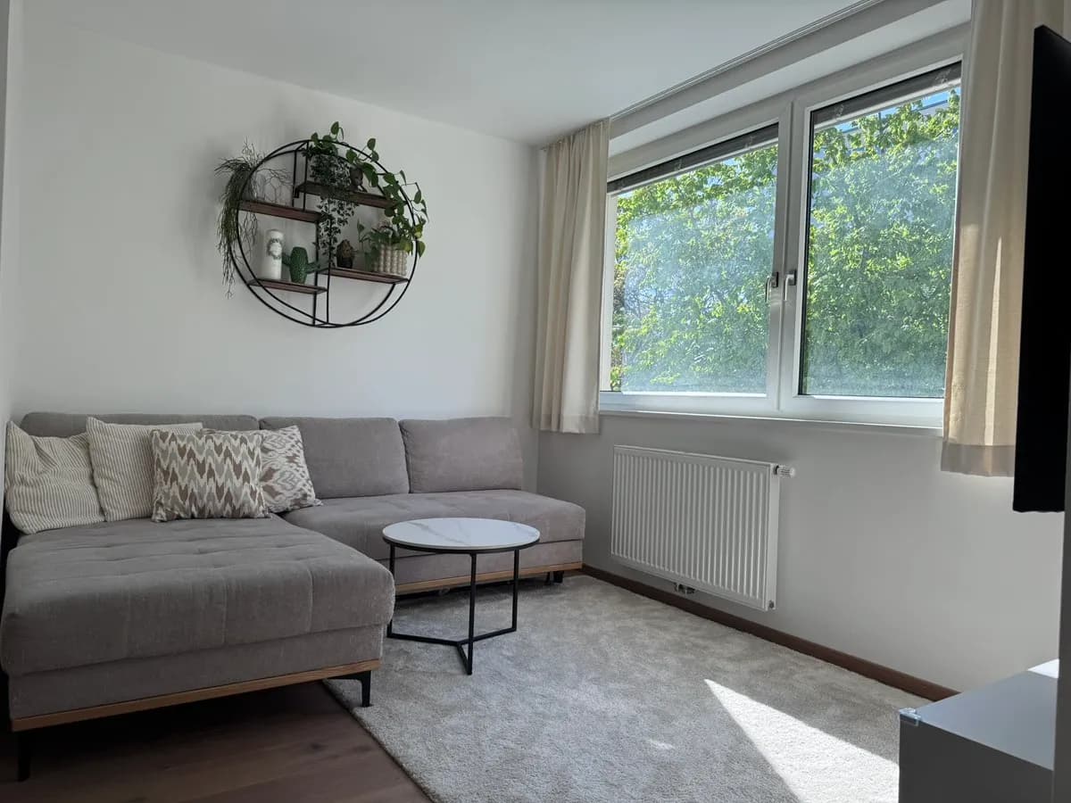 4-Zimmer-Wohnung kaufen in Linz – 93 m², € 419.000 – Bild 5 von 17