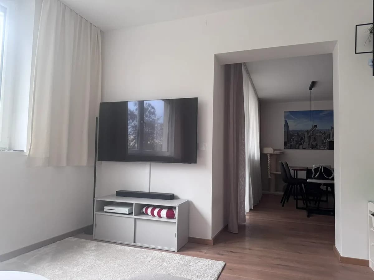4-Zimmer-Wohnung kaufen in Linz – 93 m², € 419.000 – Bild 6 von 17