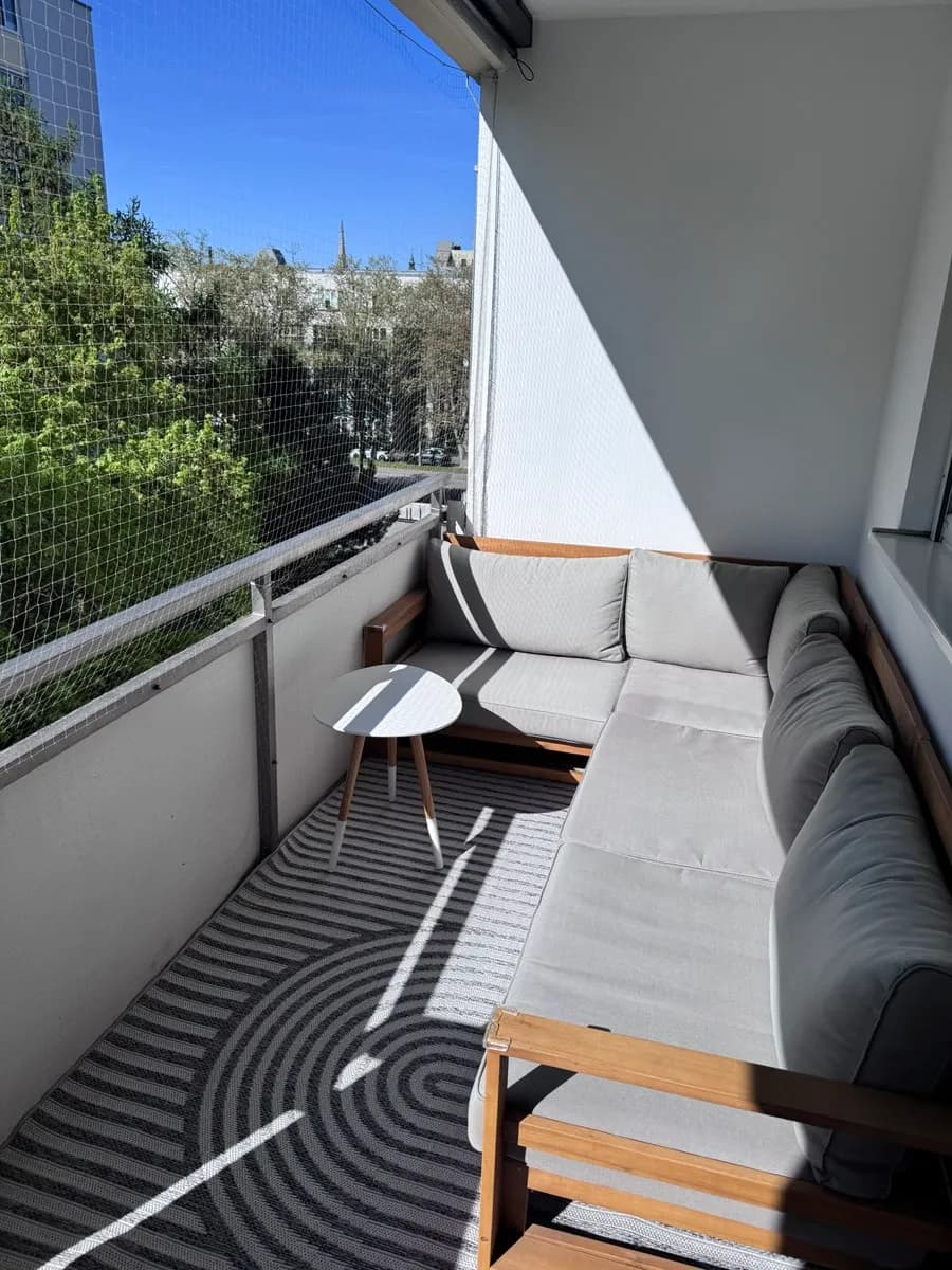4-Zimmer-Wohnung kaufen in Linz – 93 m², € 419.000 – Bild 7 von 17