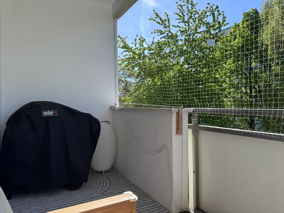 4-Zimmer-Wohnung kaufen in Linz – 93 m², € 419.000 – Bild 8 von 17