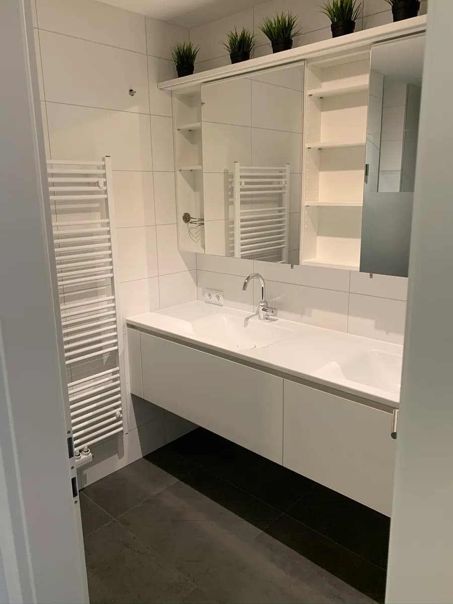 4-Zimmer-Wohnung kaufen in Linz – 93 m², € 419.000 – Bild 9 von 17