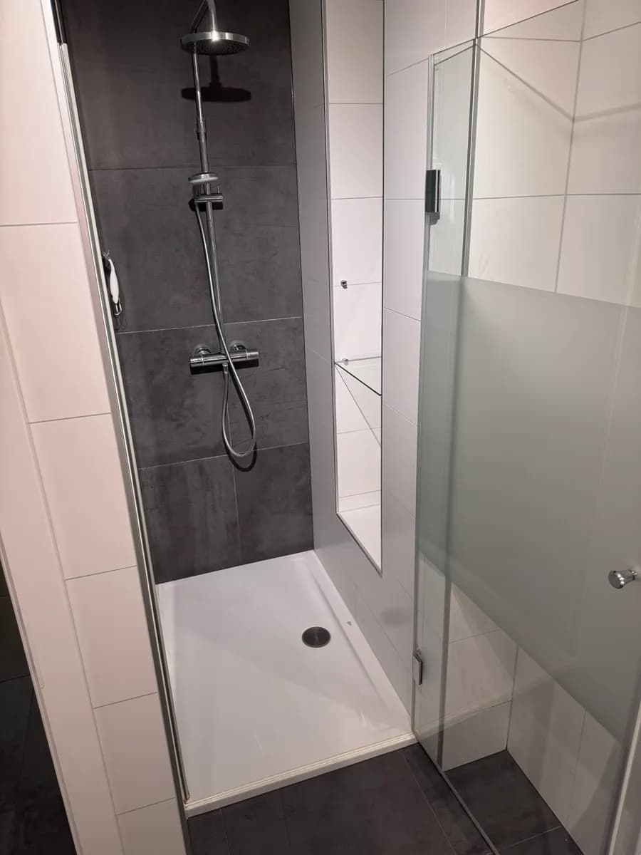 4-Zimmer-Wohnung kaufen in Linz – 93 m², € 419.000 – Bild 10 von 17