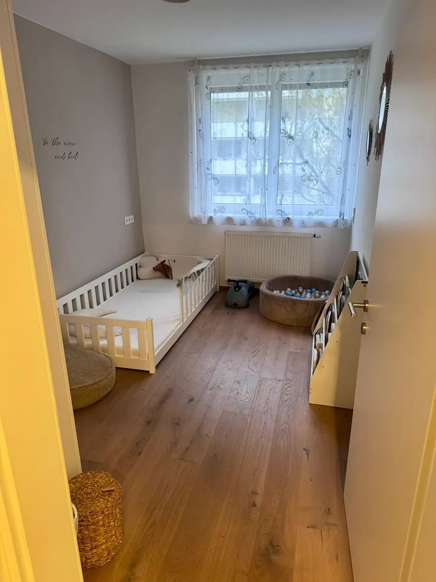 4-Zimmer-Wohnung kaufen in Linz – 93 m², € 419.000 – Bild 11 von 17