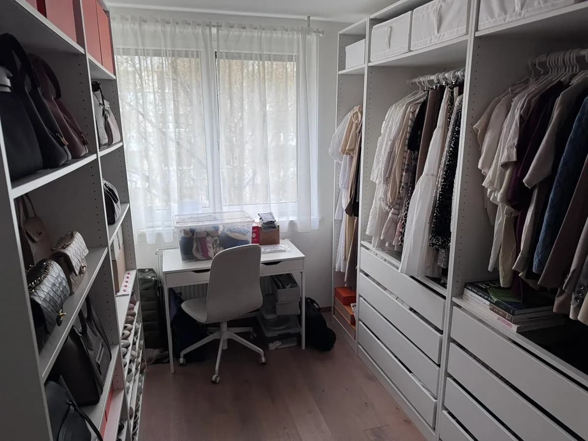 4-Zimmer-Wohnung kaufen in Linz – 93 m², € 419.000 – Bild 12 von 17
