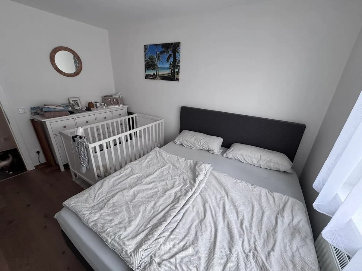 4-Zimmer-Wohnung kaufen in Linz – 93 m², € 419.000 – Bild 13 von 17