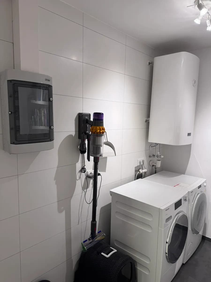 4-Zimmer-Wohnung kaufen in Linz – 93 m², € 419.000 – Bild 14 von 17