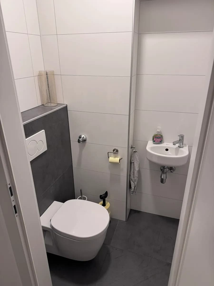 4-Zimmer-Wohnung kaufen in Linz – 93 m², € 419.000 – Bild 15 von 17