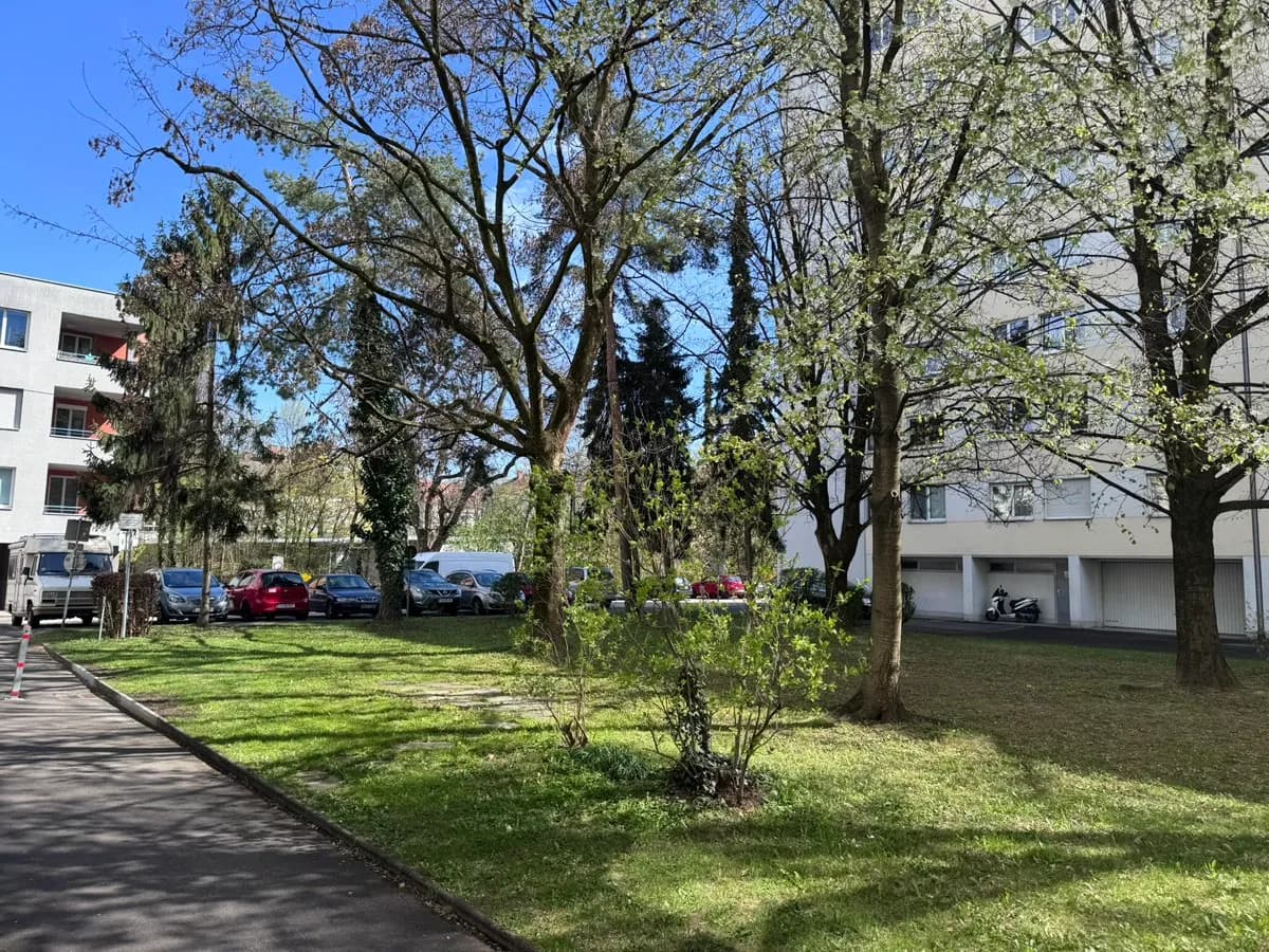 4-Zimmer-Wohnung kaufen in Linz – 93 m², € 419.000 – Bild 17 von 17