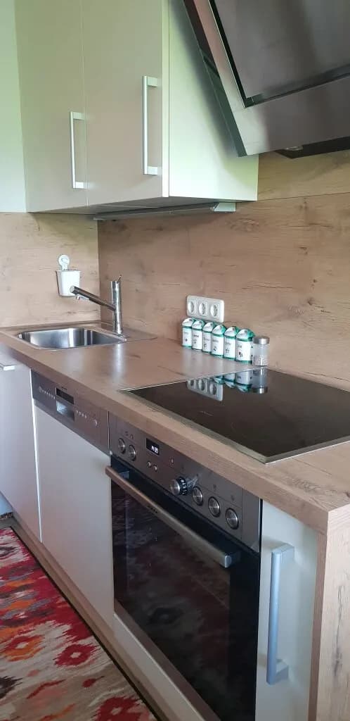 2-Zimmer-Wohnung mieten in Salzburg-Umgebung – 48 m², € 1.140 – Bild 5 von 10