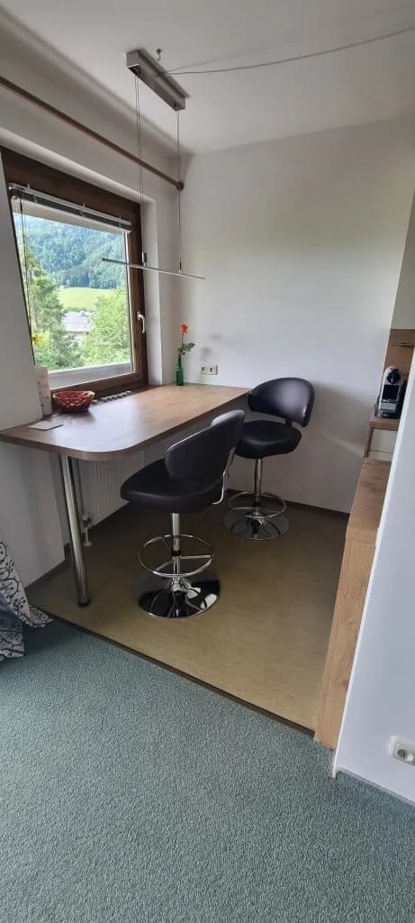 2-Zimmer-Wohnung mieten in Salzburg-Umgebung – 48 m², € 1.140 – Bild 6 von 10