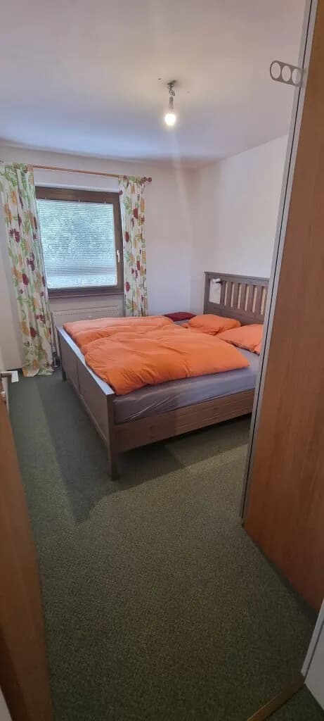 2-Zimmer-Wohnung mieten in Salzburg-Umgebung – 48 m², € 1.140 – Bild 7 von 10