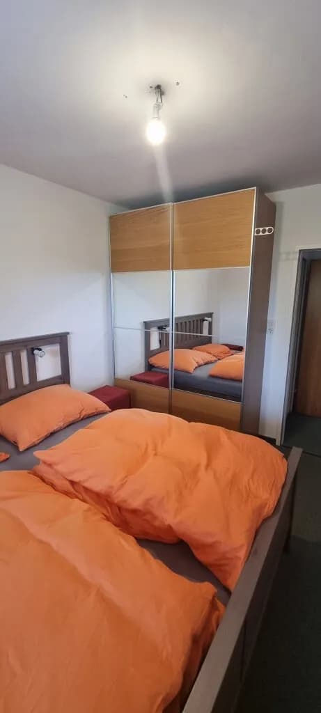 2-Zimmer-Wohnung mieten in Salzburg-Umgebung – 48 m², € 1.140 – Bild 8 von 10