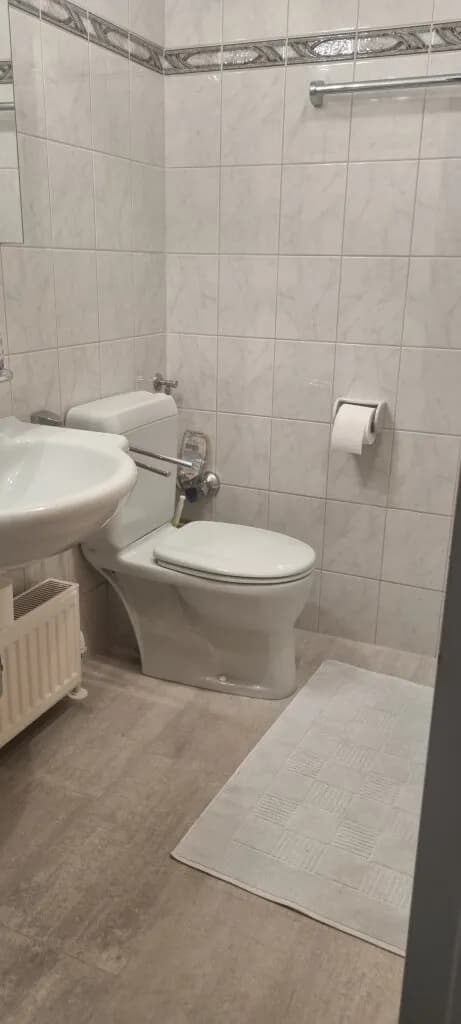 2-Zimmer-Wohnung mieten in Salzburg-Umgebung – 48 m², € 1.140 – Bild 9 von 10