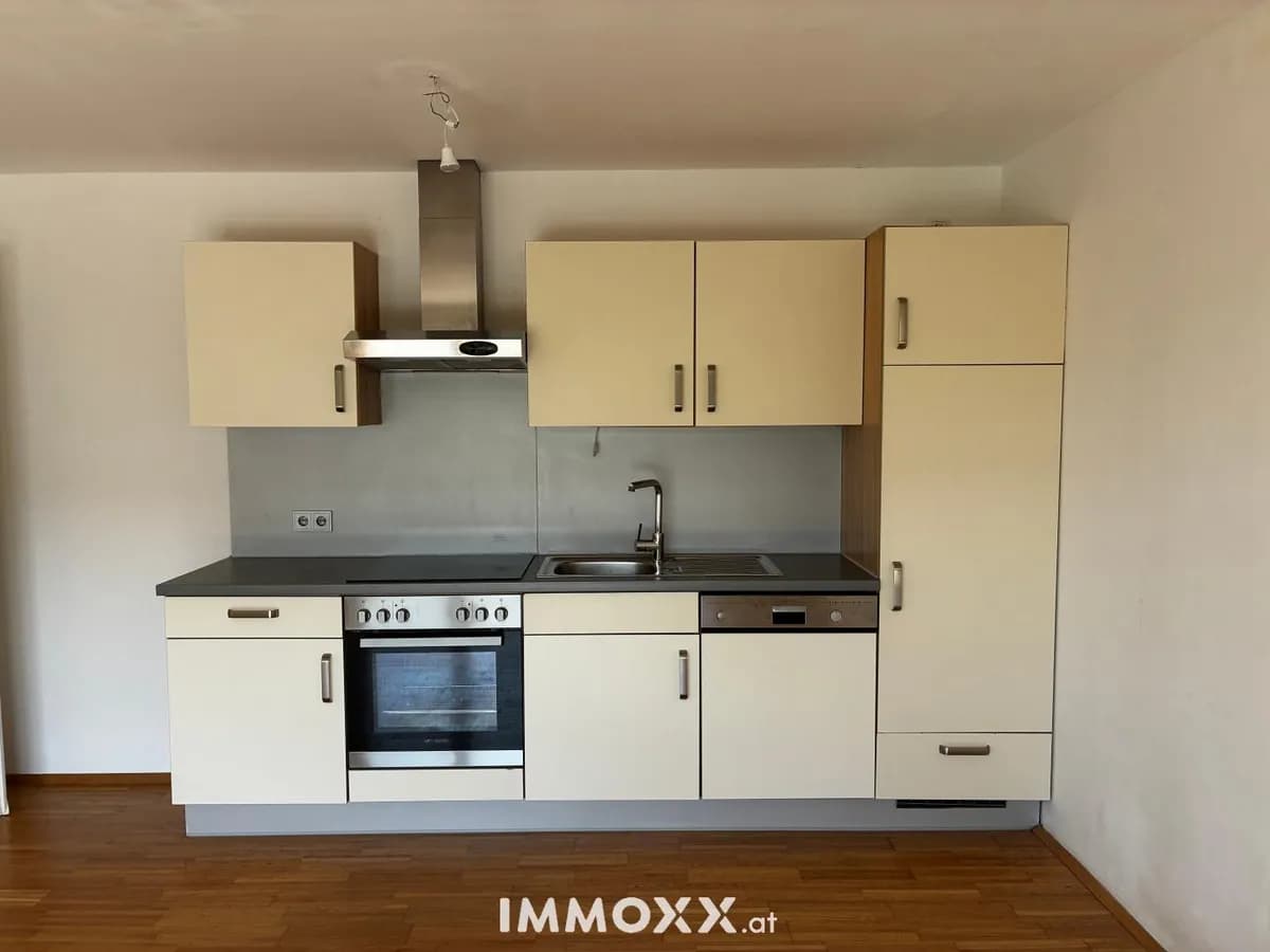 3-Zimmer-Wohnung mieten in Graz-Umgebung – 66,67 m², € 887 – Bild 2 von 8