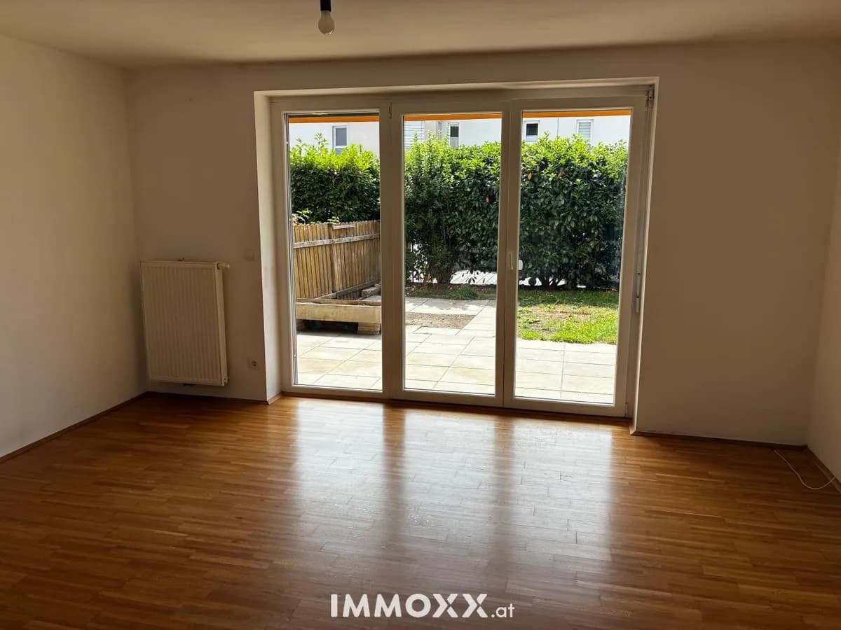 3-Zimmer-Wohnung mieten in Graz-Umgebung – 66,67 m², € 887 – Bild 3 von 8