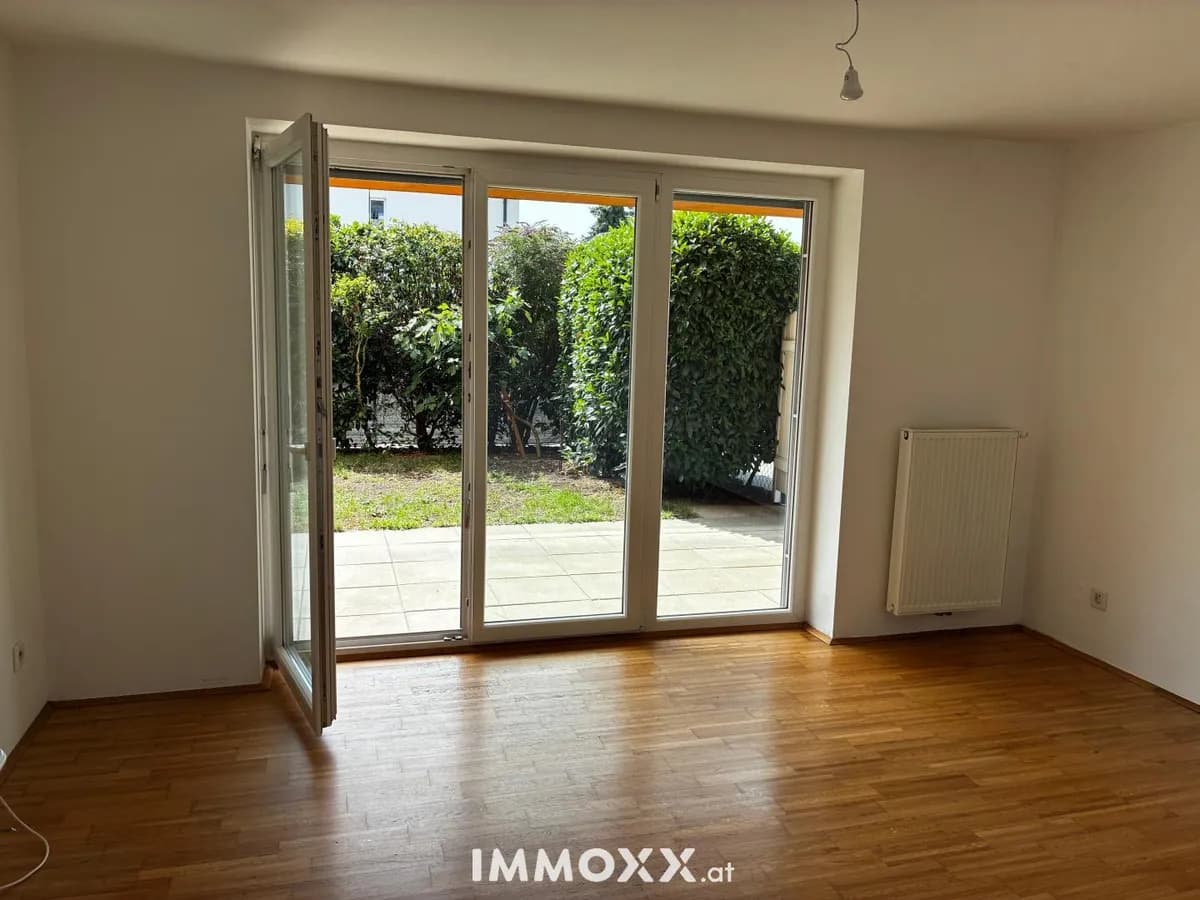 3-Zimmer-Wohnung mieten in Graz-Umgebung – 66,67 m², € 887 – Bild 4 von 8