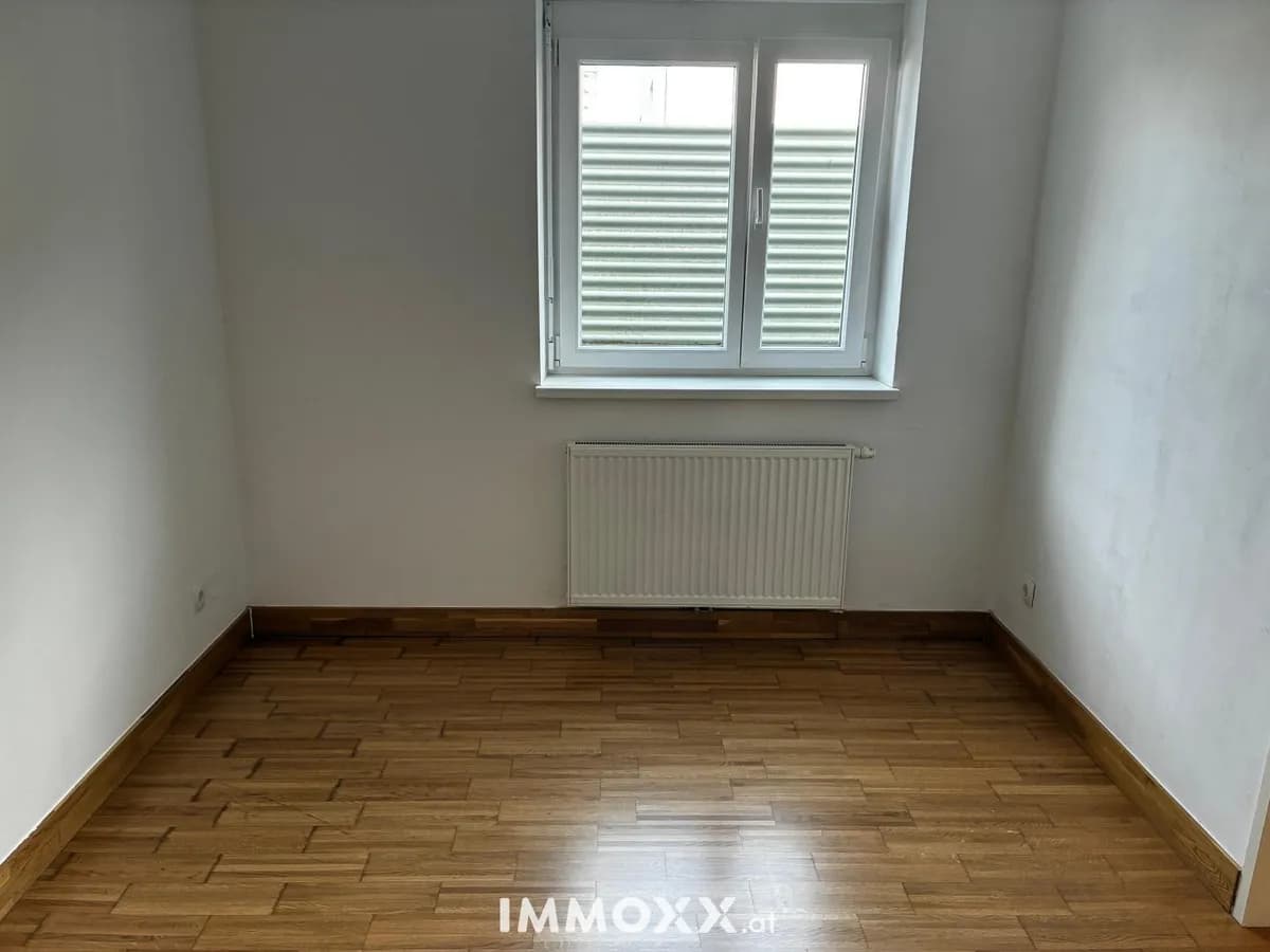 3-Zimmer-Wohnung mieten in Graz-Umgebung – 66,67 m², € 887 – Bild 5 von 8