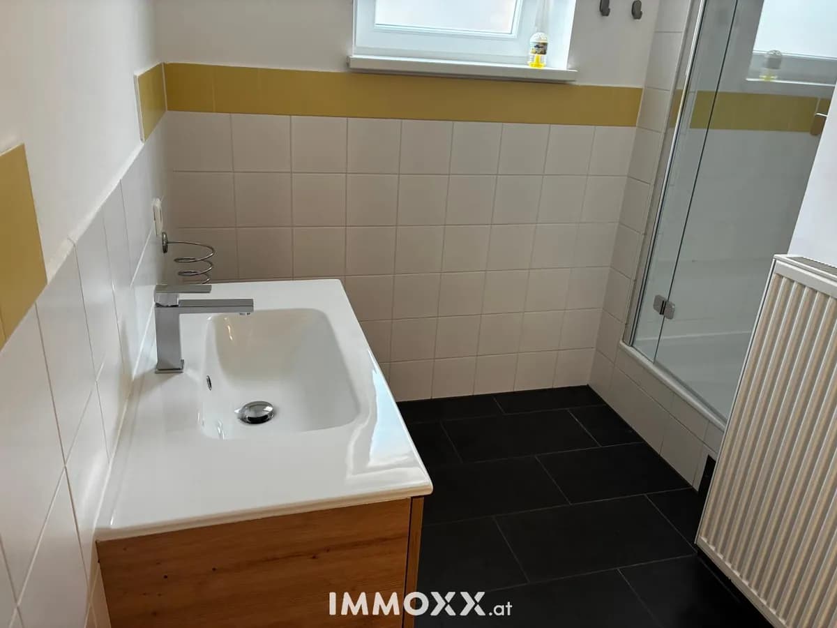 3-Zimmer-Wohnung mieten in Graz-Umgebung – 66,67 m², € 887 – Bild 6 von 8