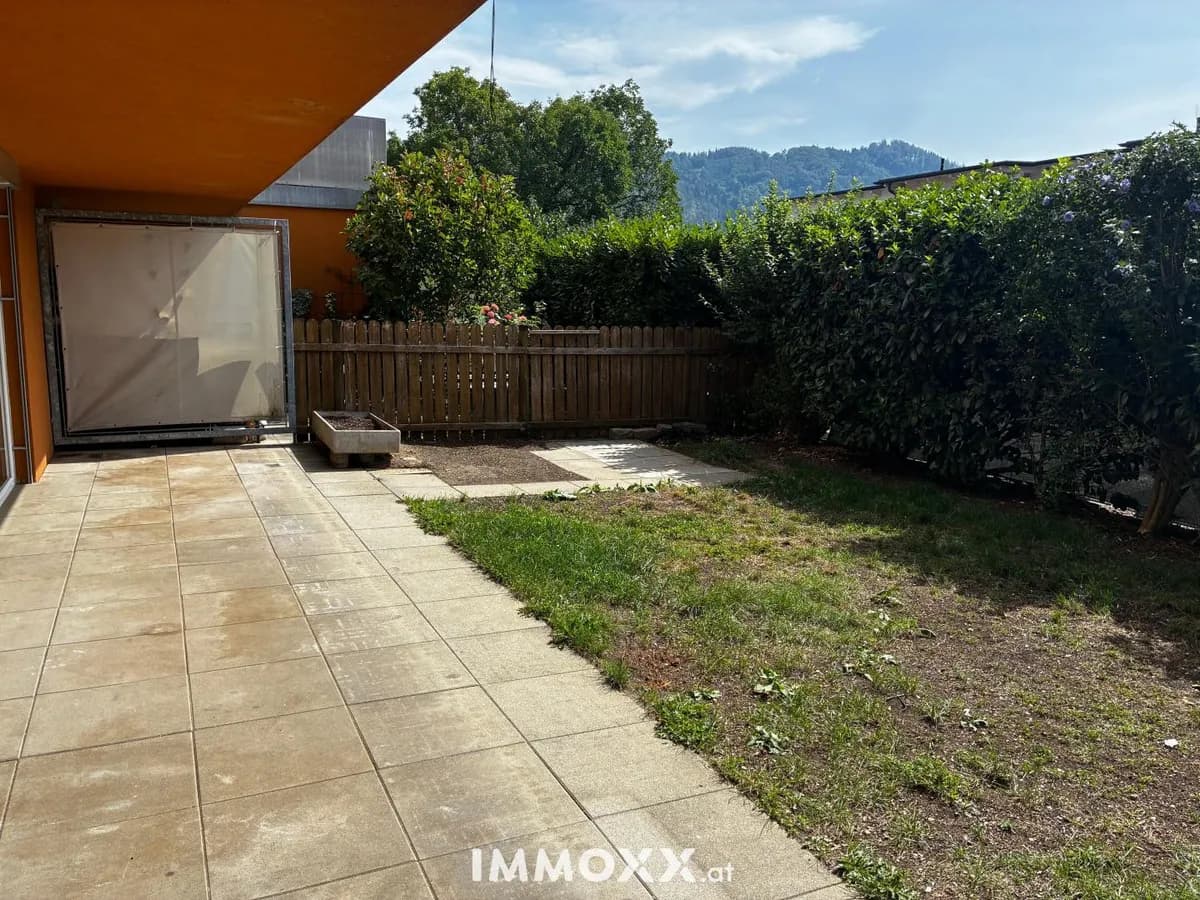 3-Zimmer-Wohnung mieten in Graz-Umgebung – 66,67 m², € 887 – Bild 7 von 8
