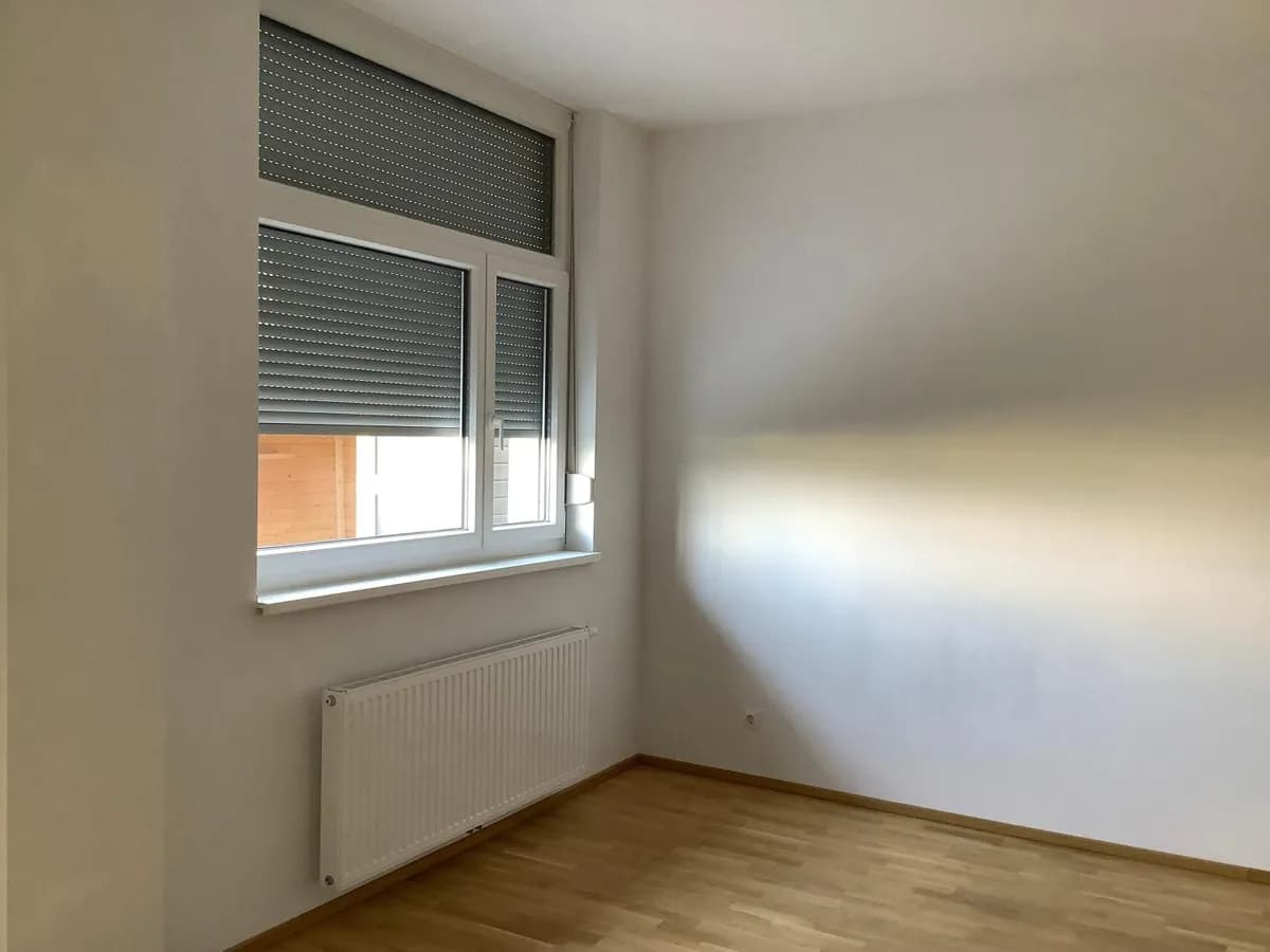 3-Zimmer-Wohnung mieten in Murtal – 86,31 m², € 898 – Bild 2 von 16