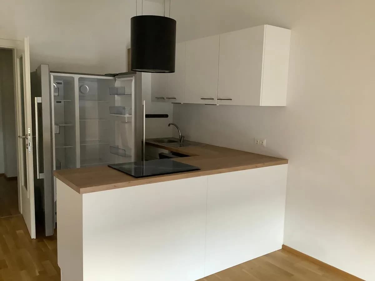 3-Zimmer-Wohnung mieten in Murtal – 86,31 m², € 898 – Bild 3 von 16