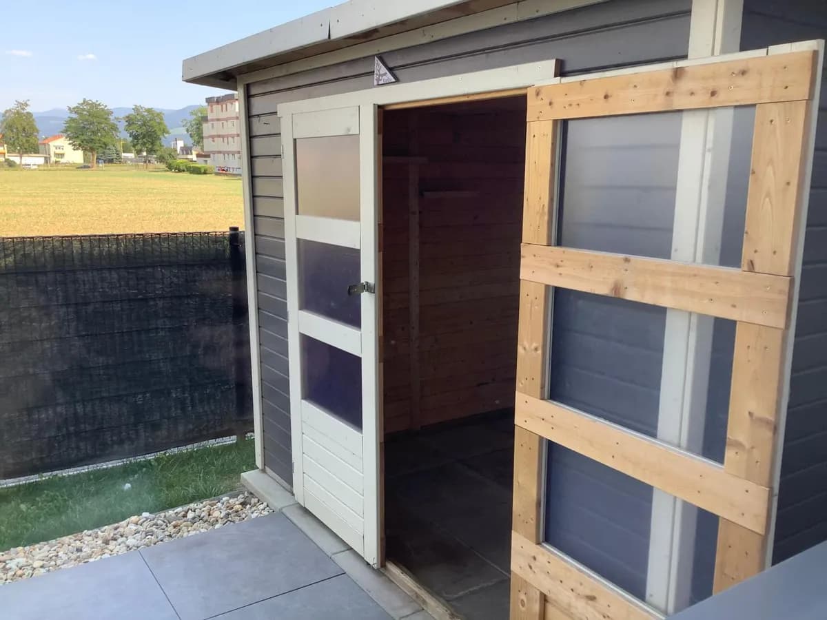 3-Zimmer-Wohnung mieten in Murtal – 86,31 m², € 898 – Bild 4 von 16