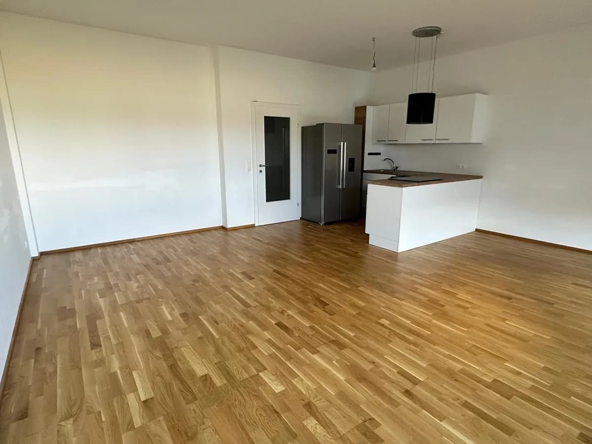 3-Zimmer-Wohnung mieten in Murtal – 86,31 m², € 898 – Bild 5 von 16