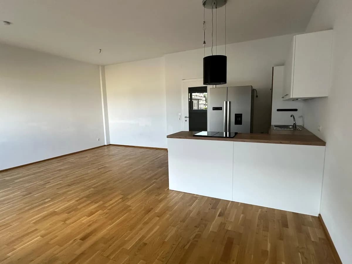 3-Zimmer-Wohnung mieten in Murtal – 86,31 m², € 898 – Bild 6 von 16