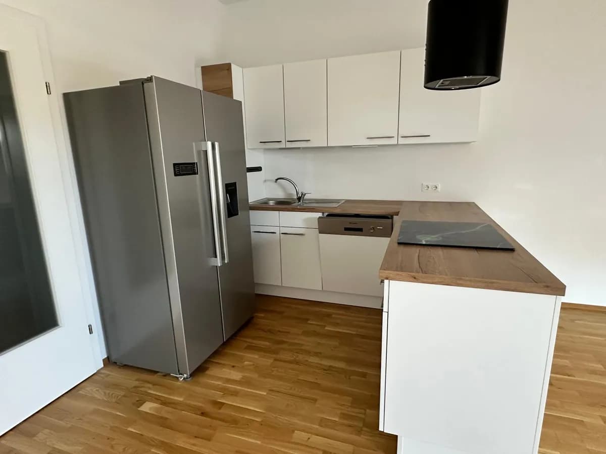 3-Zimmer-Wohnung mieten in Murtal – 86,31 m², € 898 – Bild 7 von 16