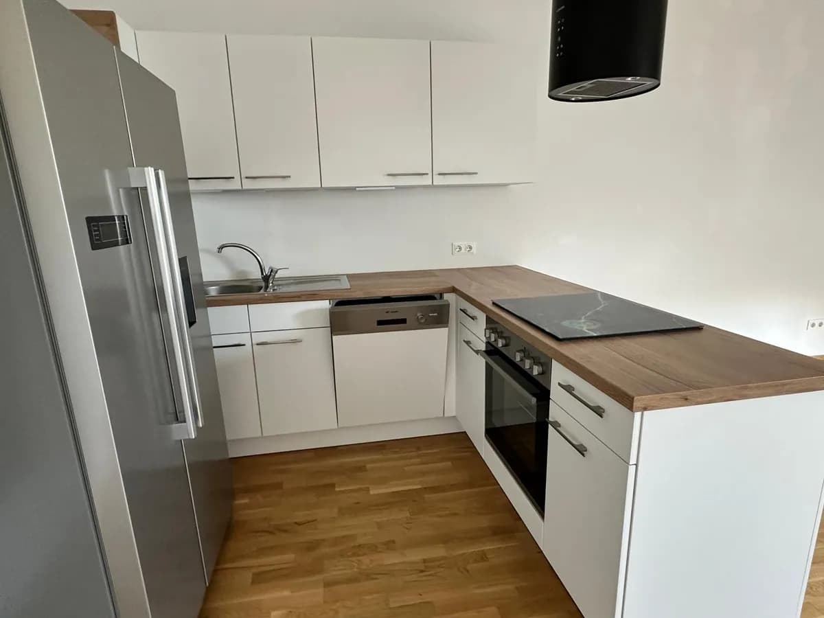 3-Zimmer-Wohnung mieten in Murtal – 86,31 m², € 898 – Bild 8 von 16