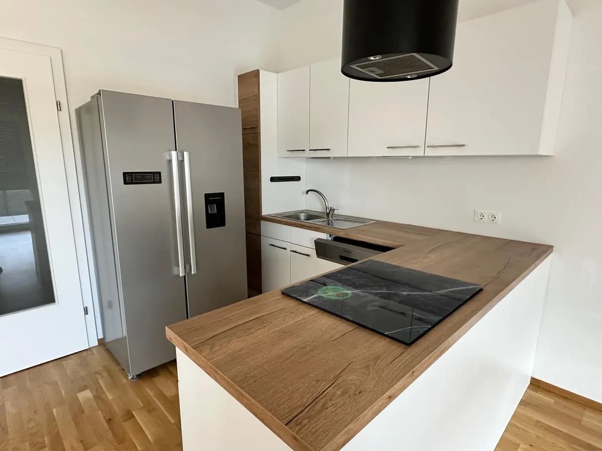 3-Zimmer-Wohnung mieten in Murtal – 86,31 m², € 898 – Bild 9 von 16