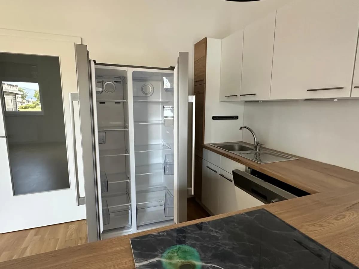 3-Zimmer-Wohnung mieten in Murtal – 86,31 m², € 898 – Bild 10 von 16