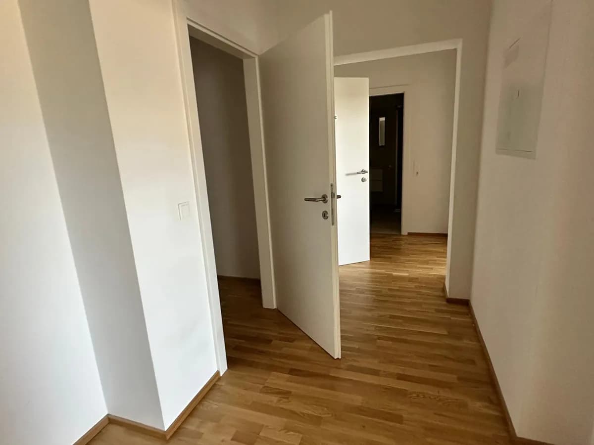 3-Zimmer-Wohnung mieten in Murtal – 86,31 m², € 898 – Bild 11 von 16