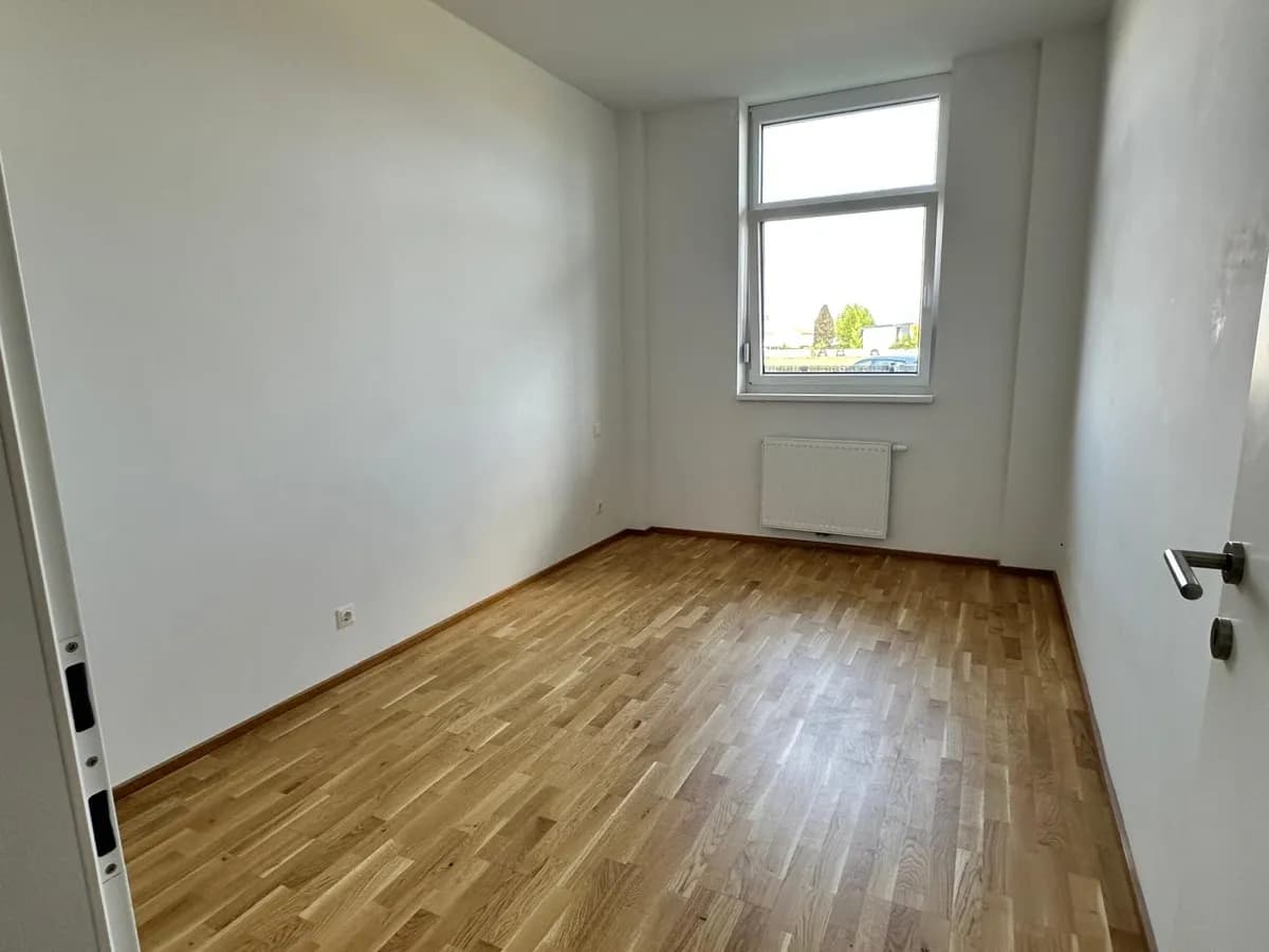 3-Zimmer-Wohnung mieten in Murtal – 86,31 m², € 898 – Bild 12 von 16