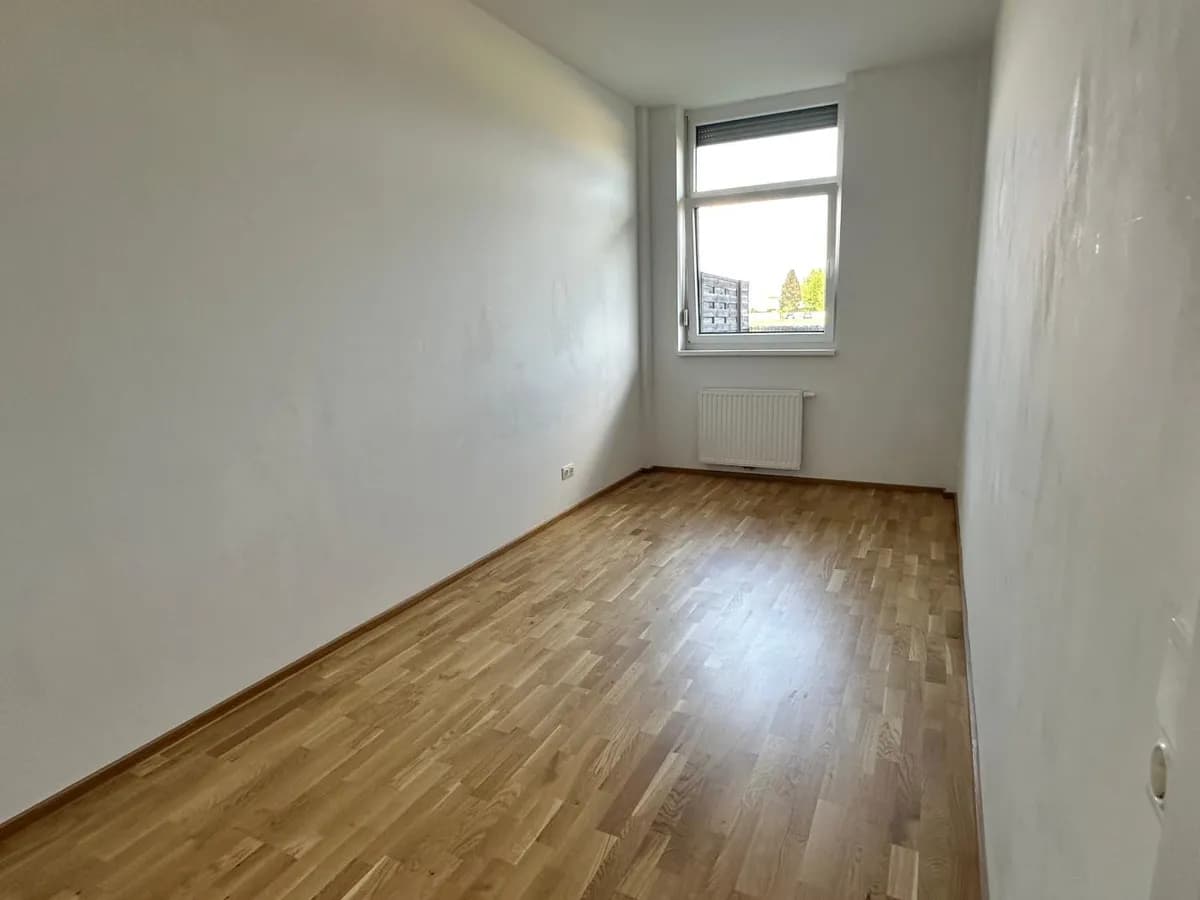 3-Zimmer-Wohnung mieten in Murtal – 86,31 m², € 898 – Bild 13 von 16