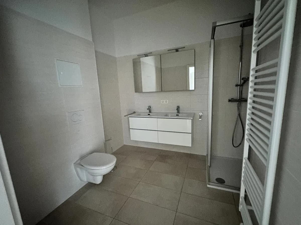 3-Zimmer-Wohnung mieten in Murtal – 86,31 m², € 898 – Bild 14 von 16