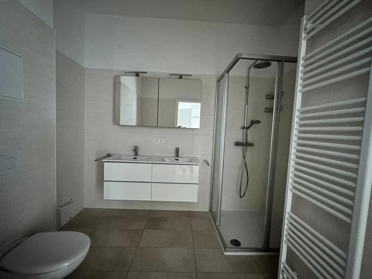 3-Zimmer-Wohnung mieten in Murtal – 86,31 m², € 898 – Bild 15 von 16