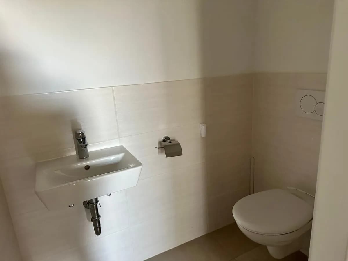 3-Zimmer-Wohnung mieten in Murtal – 86,31 m², € 898 – Bild 16 von 16