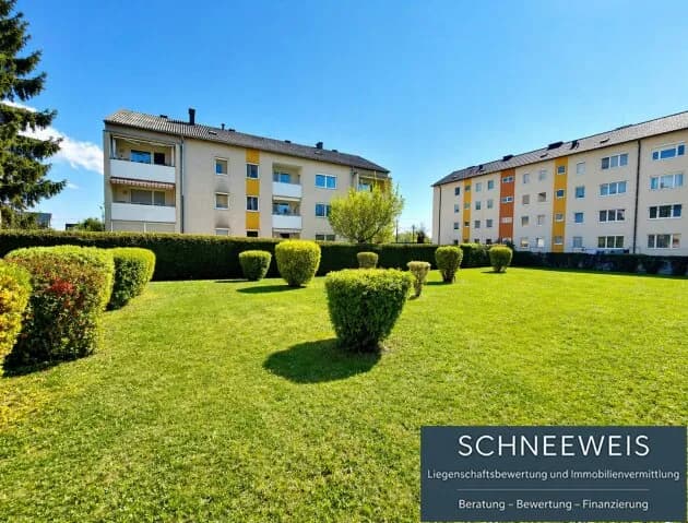 3-Zimmer-Wohnung kaufen in Linz Land – 58 m², € 170.000 – Bild 4 von 18