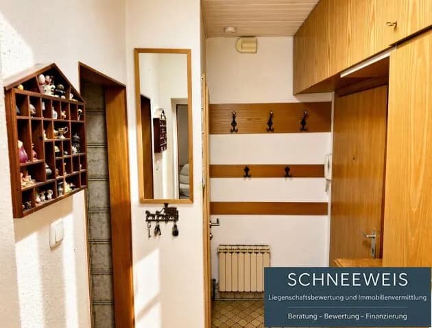 3-Zimmer-Wohnung kaufen in Linz Land – 58 m², € 170.000 – Bild 7 von 18