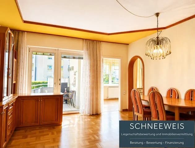 3-Zimmer-Wohnung kaufen in Linz Land – 58 m², € 170.000 – Bild 8 von 18