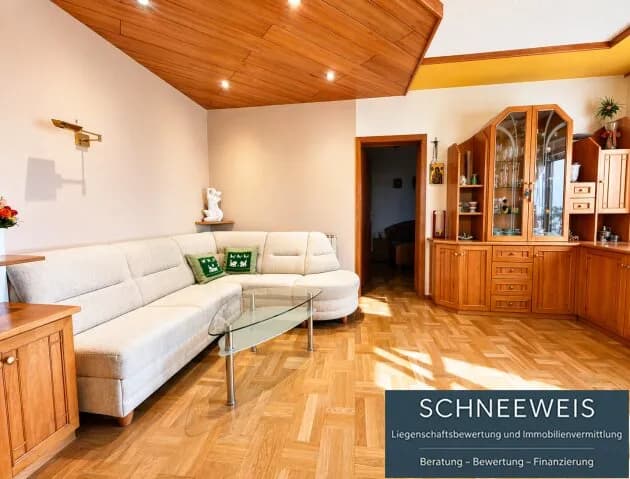 3-Zimmer-Wohnung kaufen in Linz Land – 58 m², € 170.000 – Bild 9 von 18
