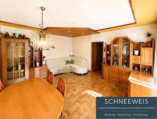 3-Zimmer-Wohnung kaufen in Linz Land – 58 m², € 170.000 – Bild 10 von 18